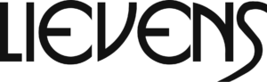 Logo Lievens