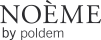 Logo Noème