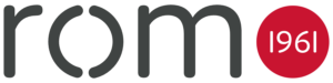 Logo ROM