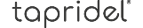 Logo Tapridel