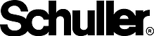 Logo Schuller