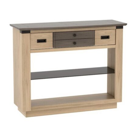 MAGELLAN – Console 1 tiroir (MA901)