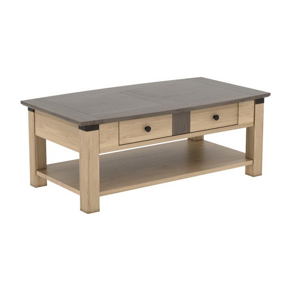 MAGELLAN – Table basse dinette (MATB10563)