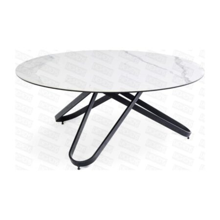 Table basse CELESTE – Lievens