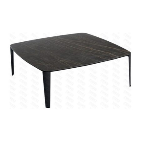 Table basse LARS – Lievens