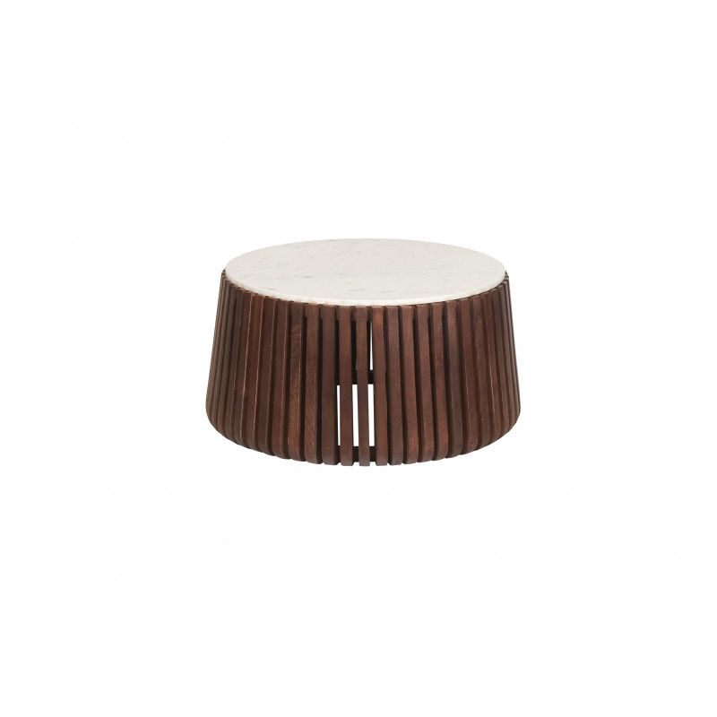 Table basse 4304 – Ascot