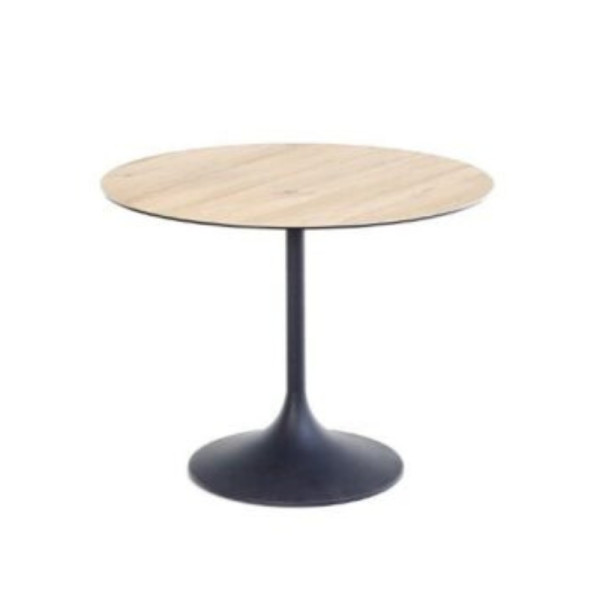 Table LIAM – Lievens – Meubles Leclerc Lodève