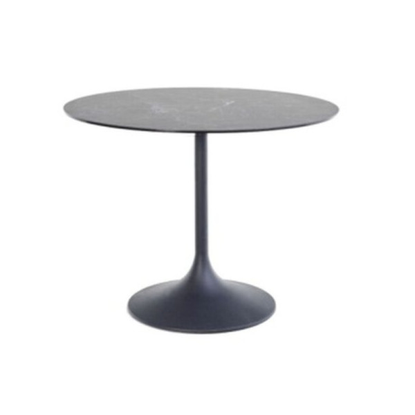 Table LIAM – Lievens – Meubles Leclerc Lodève
