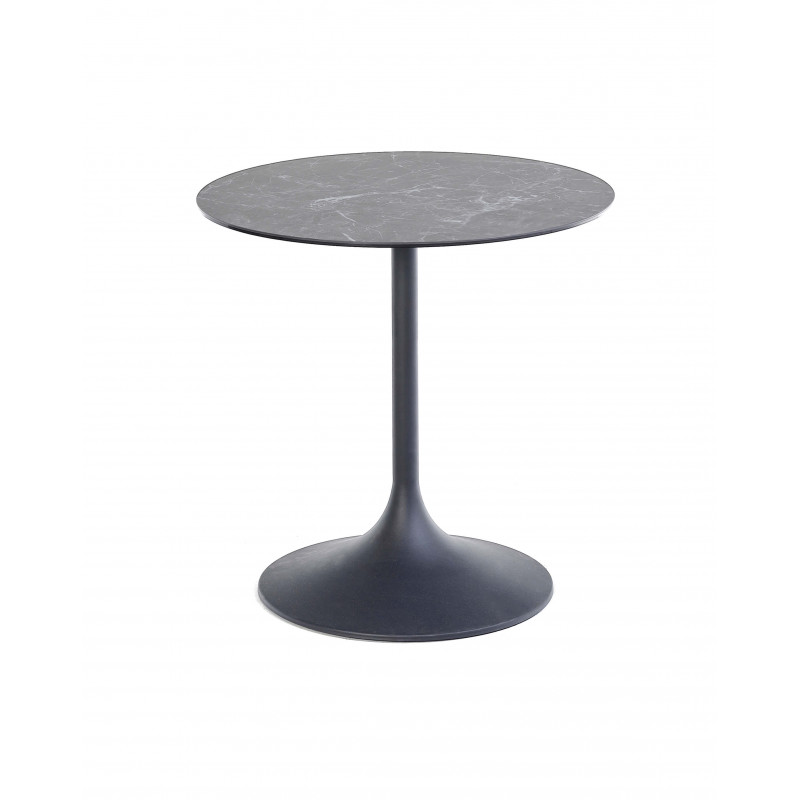 Table LIAM – Lievens – Image 2