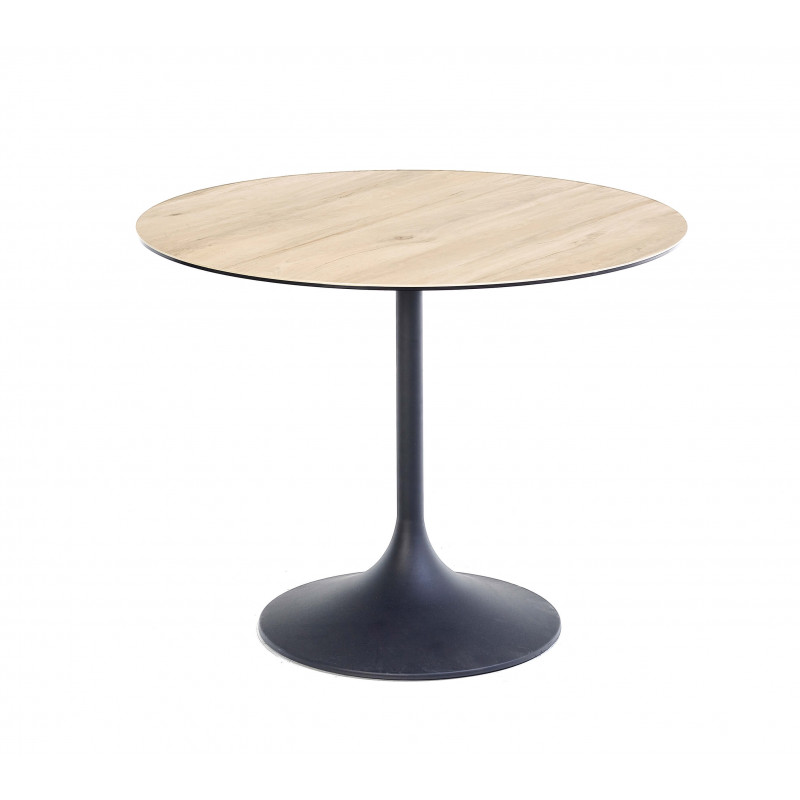 Table LIAM – Lievens