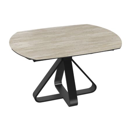 Table extensible NAPOLI – Akante