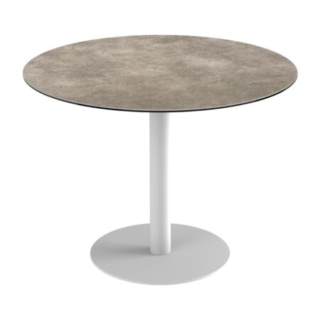 Table ronde ORLANDO – Akante