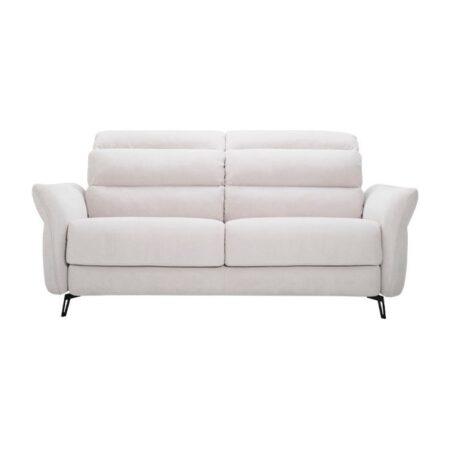 TENERO – Banquette convertible (gamme I Comodosi)