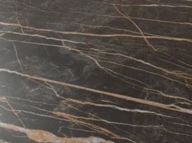 Table basse LARS – Lievens – Image 2