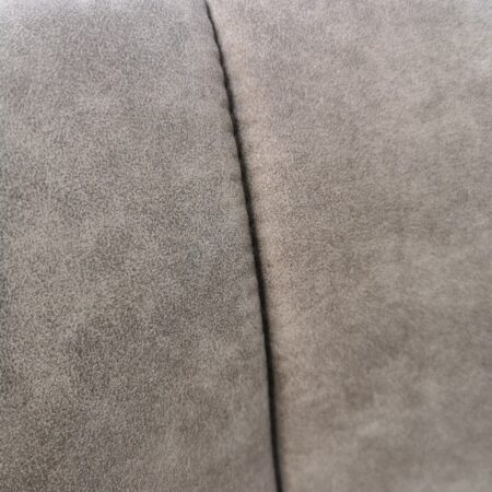Chaise VENUS – Lievens