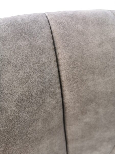 Chaise VENUS – Lievens
